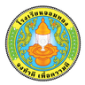 โรงเรียนจอมทอง